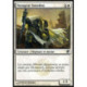 (Foil) Blanche - Voyageur loxodon (C) [SOM]