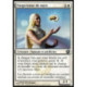 (Foil) Blanche - Forgeronne de myrs (U) [SOM]