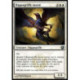 (Foil) Blanche - Hippogriffe rasoir (U) [SOM]