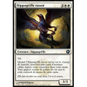 (Foil) Blanche - Hippogriffe rasoir (U) [SOM]