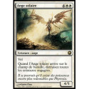 (Foil) Blanche - Ange solaire (R) [SOM]