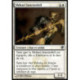(Foil) Blanche - Shikari lancesoleil (C) [SOM]