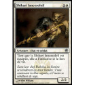 (Foil) Blanche - Shikari lancesoleil (C) [SOM]