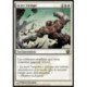 (Foil) Blanche - Acier trempé (R) [SOM]