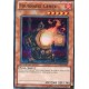 Fournaise Genex (SR) [HA02]
