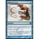 (Foil) Bleue - Image perverse (U) [SOM]
