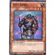 Gaïa Genex (SR) [HA02]