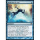 (Foil) Bleue - Bond vers le ciel (C) [SOM]