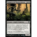 (Foil) Noire - Vampires de Mornecouvent (C) [SOM]
