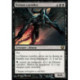 (Foil) Noire - Démon carnifex (R) [SOM]