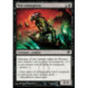 (Foil) Noire - Nim contagieux (C) [SOM]