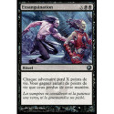 (Foil) Noire - Exsanguination (U) [SOM]
