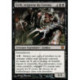 (Foil) Noire - Geth, seigneur du Caveau (M) [SOM]