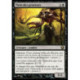 (Foil) Noire - Main des praetors (R) [SOM]