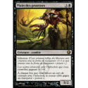 (Foil) Noire - Main des praetors (R) [SOM]