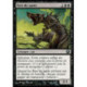 (Foil) Noire - Rats de sanie (U) [SOM]