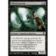 (Foil) Noire - Pillard moriok (C) [SOM]