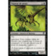 (Foil) Noire - Douloureux dilemme (R) [SOM]