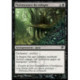 (Foil) Noire - Putrescence de relique (C) [SOM]
