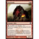 (Foil) Rouge - Ferrovore (C) [SOM]