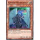 Kushano Mythologique (SR) [HA02]