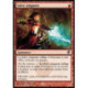(Foil) Rouge - Salve zingante (C) [SOM]