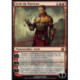 (Foil) Rouge - Koth du marteau (M) [SOM]