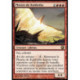 (Foil) Rouge - Phénix de Kuldotha (R) [SOM]