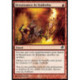 (Foil) Rouge - Renaissance de Kuldotha (C) [SOM]