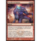 (Foil) Rouge - Psyché en fusion (R) [SOM]