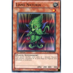 Liane Naturia (SR) [HA02]