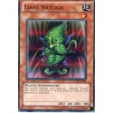 Liane Naturia (SR) [HA02]