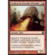 (Foil) Rouge - Fondeur de ferraille d'Oxidda (U) [SOM]