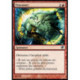 (Foil) Rouge - Élémental de scories (C) [SOM]