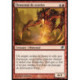 (Foil) Rouge - Fracasser (C) [SOM]