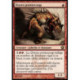 (Foil) Rouge - Doyen pointecoup (R) [SOM]