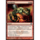 (Foil) Rouge - Amalgame (C) [SOM]