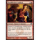 (Foil) Rouge - Chauffecœur vulshok (C) [SOM]