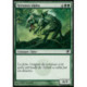 (Foil) Verte - Tyrranax alpha (C) [SOM]