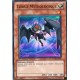 Lurrie Mythologique (SR) [HA02]