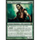 (Foil) Verte - Ezuri, chef renégat (R) [SOM]