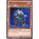Machine de Secours Genex (SR) [HA02]