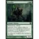 (Foil) Verte - Putréfax (R) [SOM]