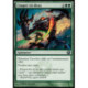 (Foil) Verte - Couper en deux (U) [SOM]
