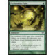 (Foil) Verte - Perforation d'aile (C) [SOM]