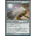 (Foil) Incolore - Bouclier de l'Accordeur (C) [SOM]