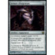 (Foil) Incolore - Armure d'Argentum (R) [SOM]