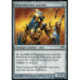 (Foil) Incolore - Reproduction aurioke (C) [SOM]