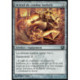 (Foil) Incolore - Attirail de combat barbelé (U) [SOM]