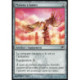 (Foil) Incolore - Pinions à lames (C) [SOM]
